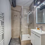 Le Strasbourg - Centre - Climatisation Apartamento Grenoble