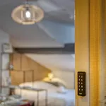 Le Strasbourg - Centre - Climatisation Apartamento