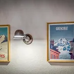 Le Strasbourg - Centre - Climatisation Apartamento *
